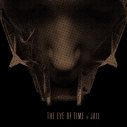 THE EYE OF TIME - Jail CD